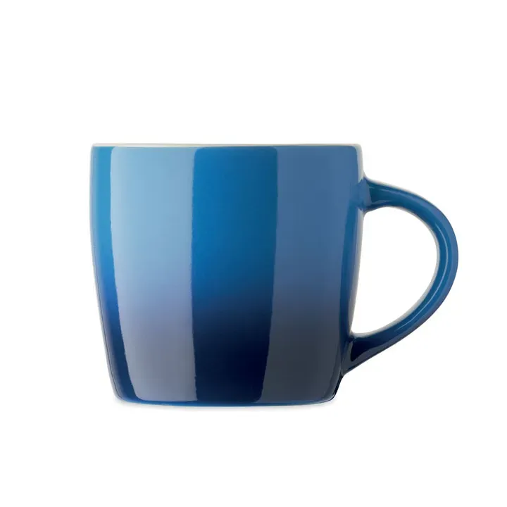 Ceramic mug 300ml - MO2564 (MOCN#04)